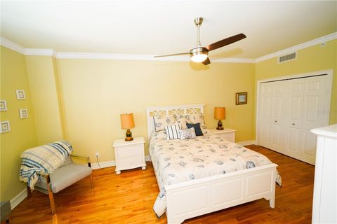 listing image 50