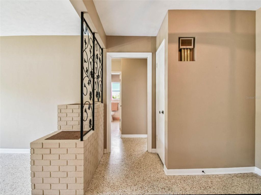 Photo of 958 Lyndhurst Street, Dunedin, FL 34698 (MLS # TB8413631)