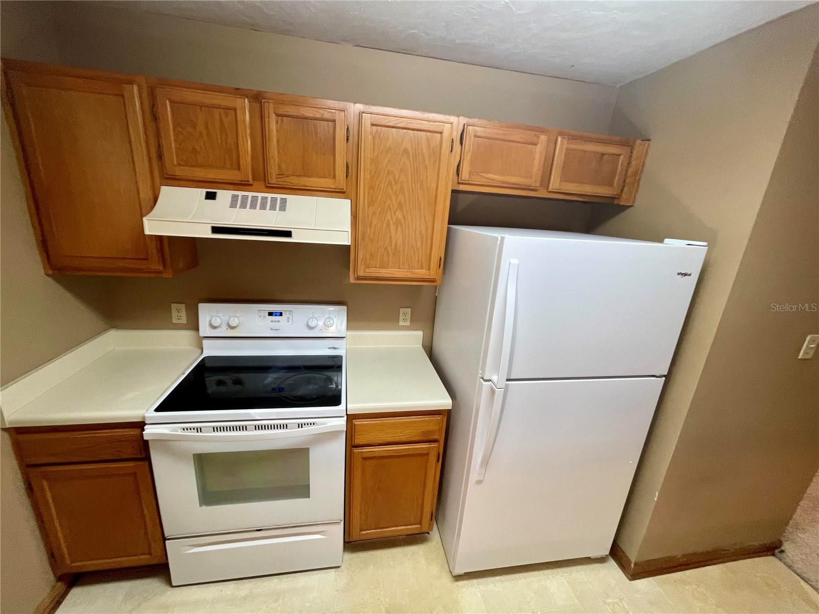 SILVERTHORN RIDGE UNREC - Residential