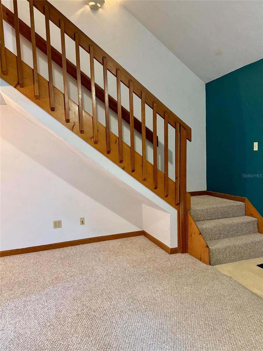 SILVERTHORN RIDGE UNREC - Residential