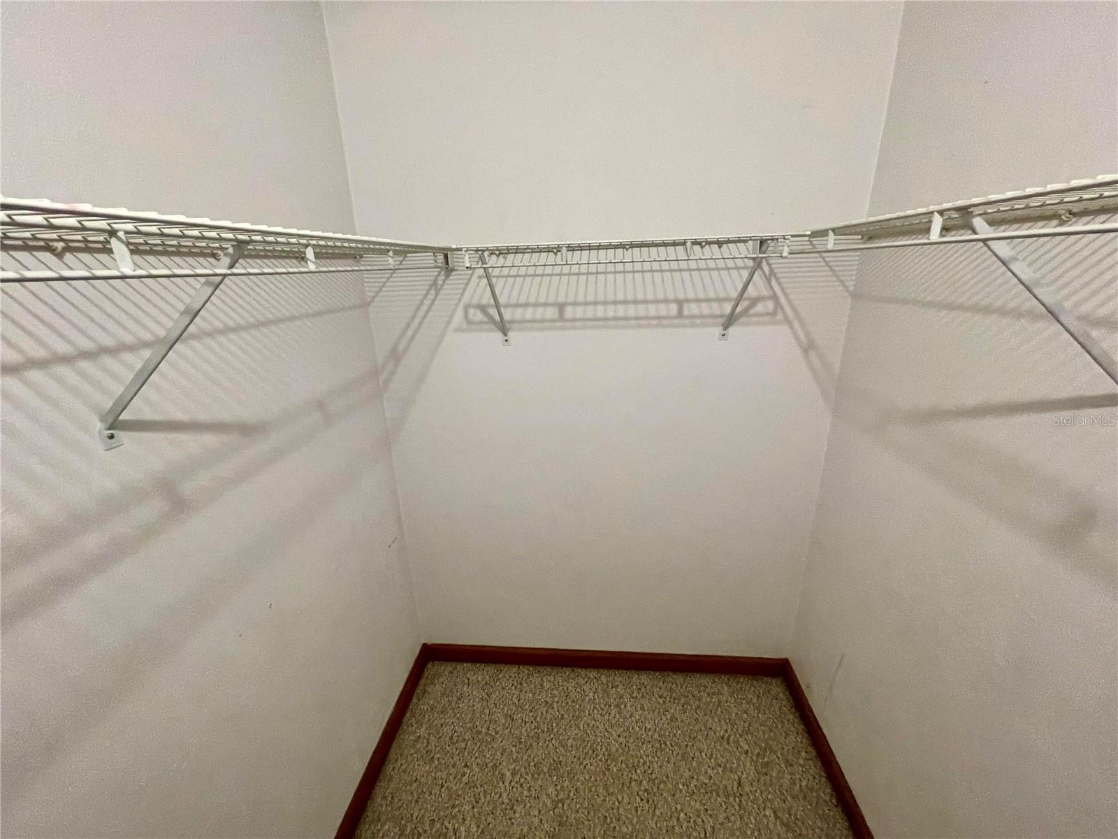 SILVERTHORN RIDGE UNREC - Residential