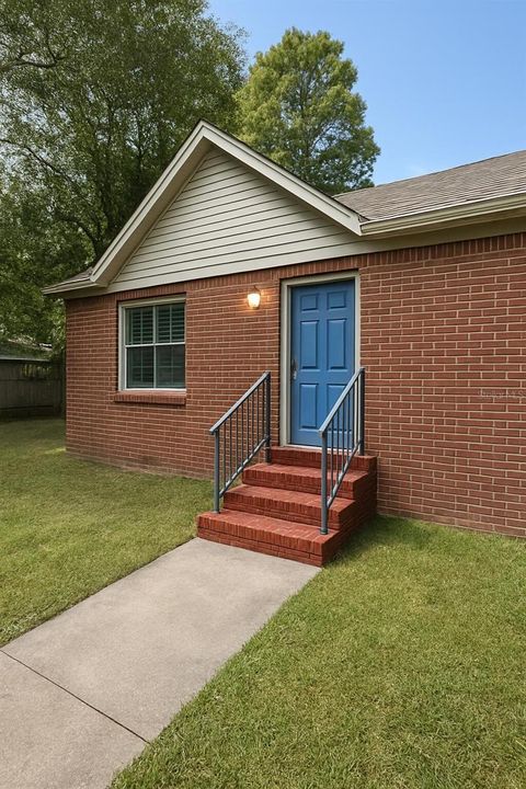 Photo of 754 Gold Nugget Trail, Tallahassee, FL 32304 (MLS # O6351207)