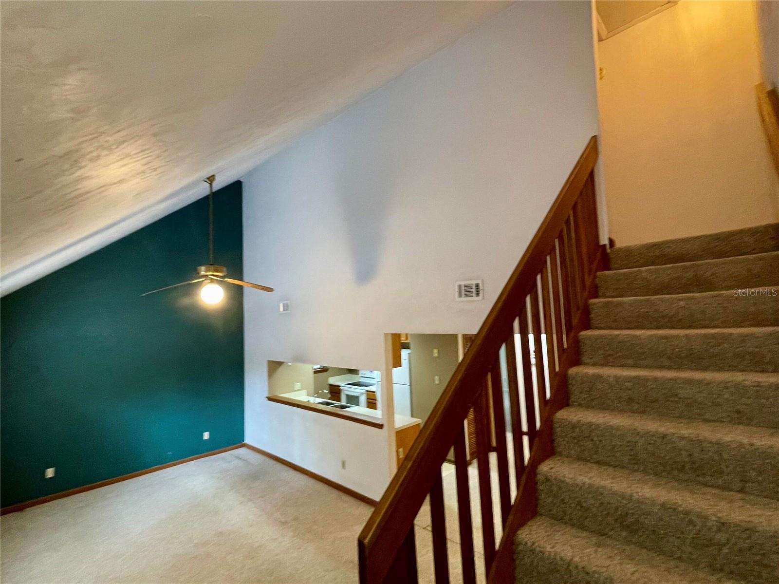 SILVERTHORN RIDGE UNREC - Residential