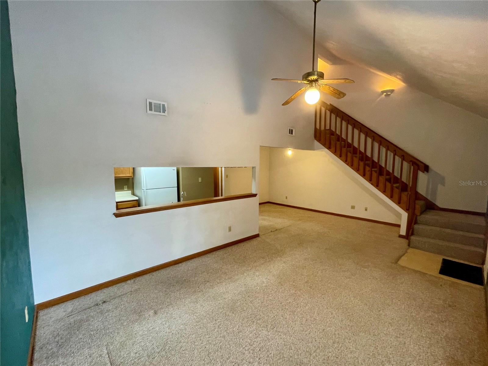 SILVERTHORN RIDGE UNREC - Residential