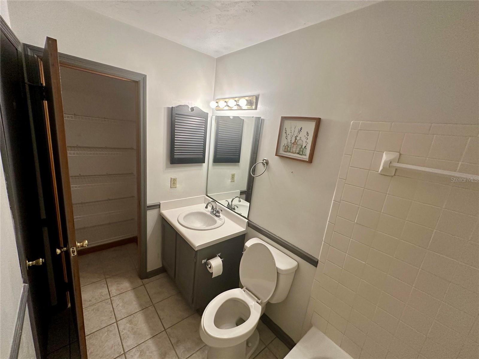 SILVERTHORN RIDGE UNREC - Residential