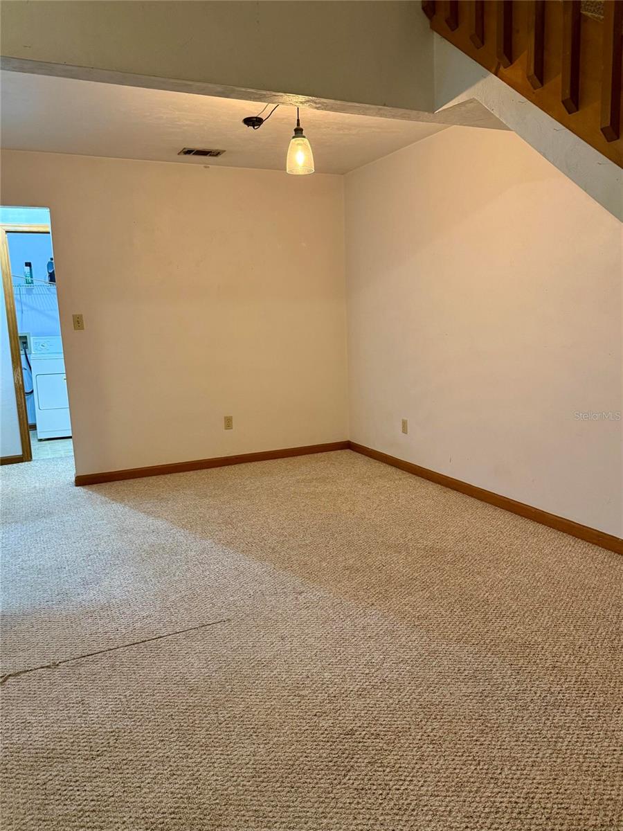 SILVERTHORN RIDGE UNREC - Residential