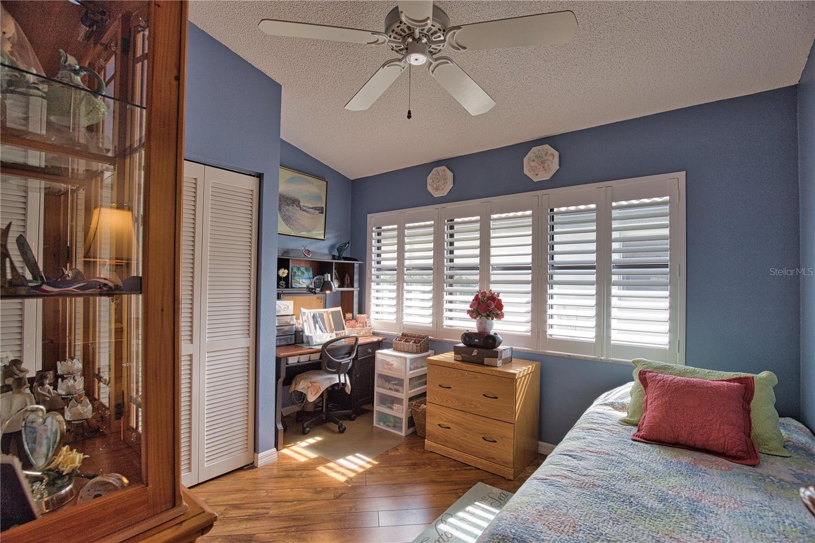 COVE POINTE - Residential
