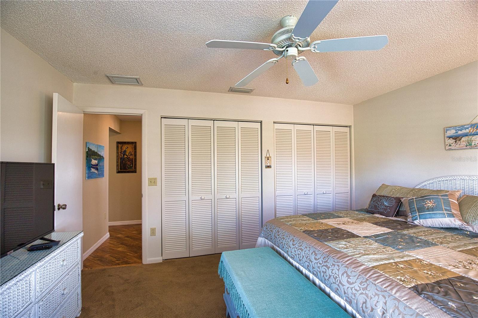 COVE POINTE - Residential