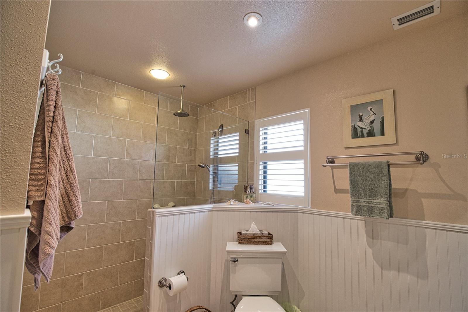 COVE POINTE - Residential