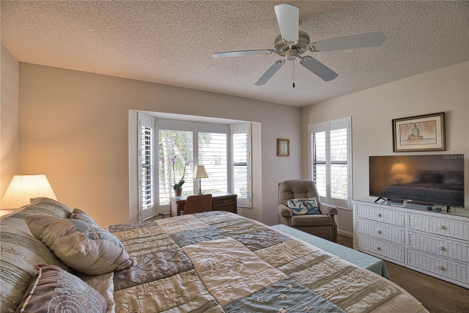 COVE POINTE - Residential