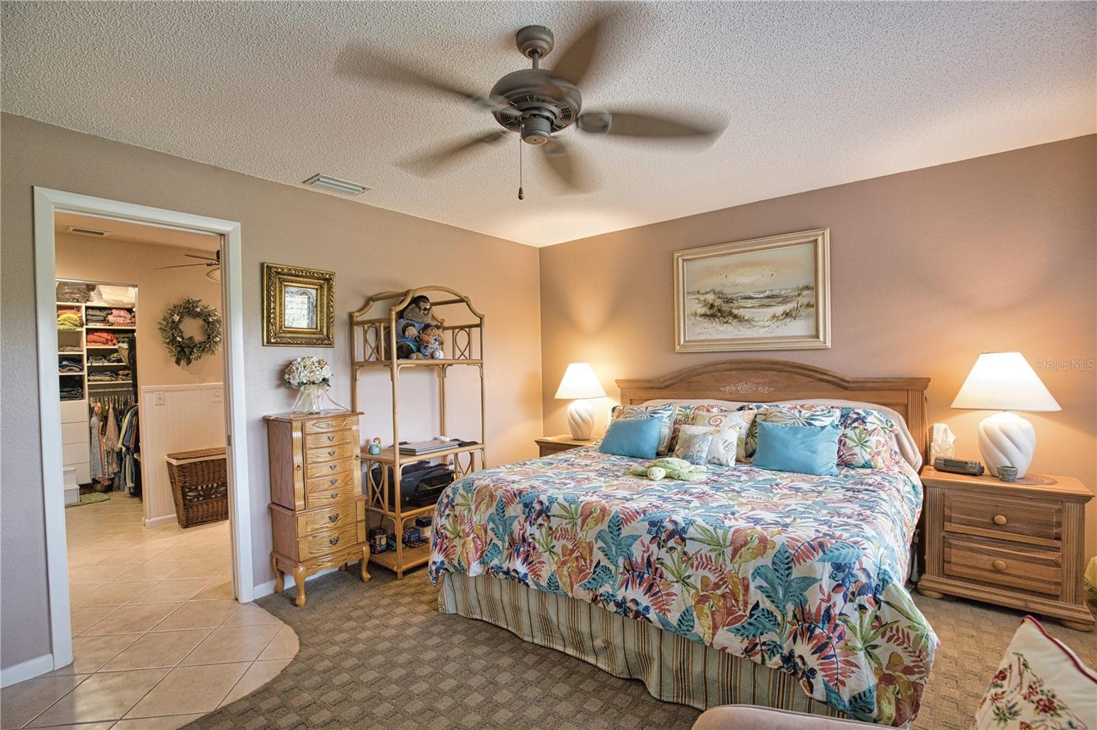 COVE POINTE - Residential