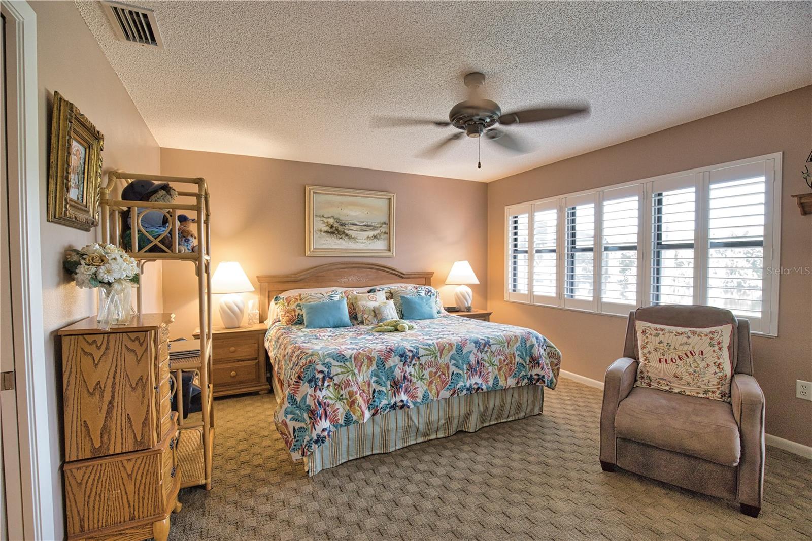 COVE POINTE - Residential