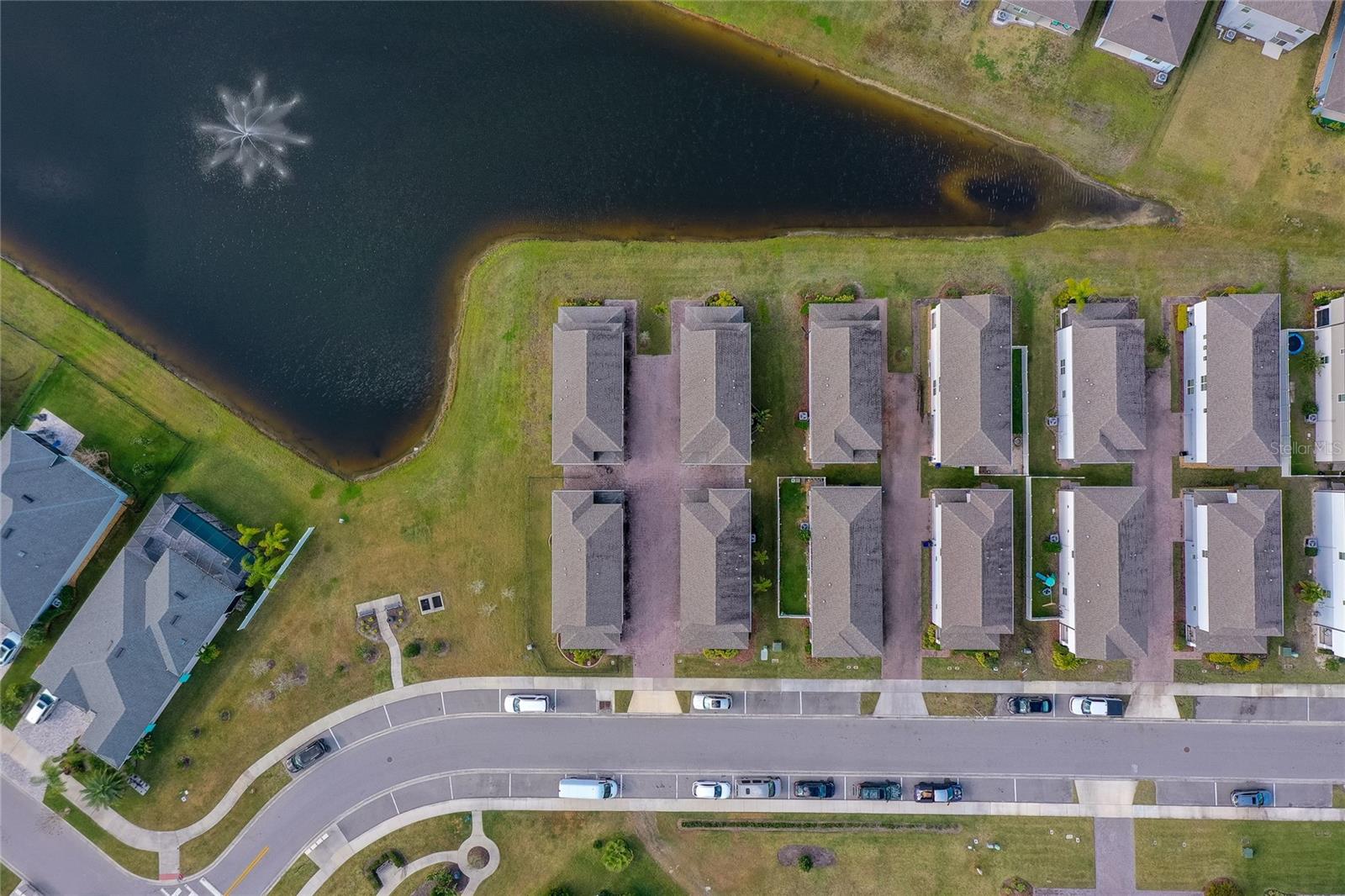 PALMS-PH 4 - Residential