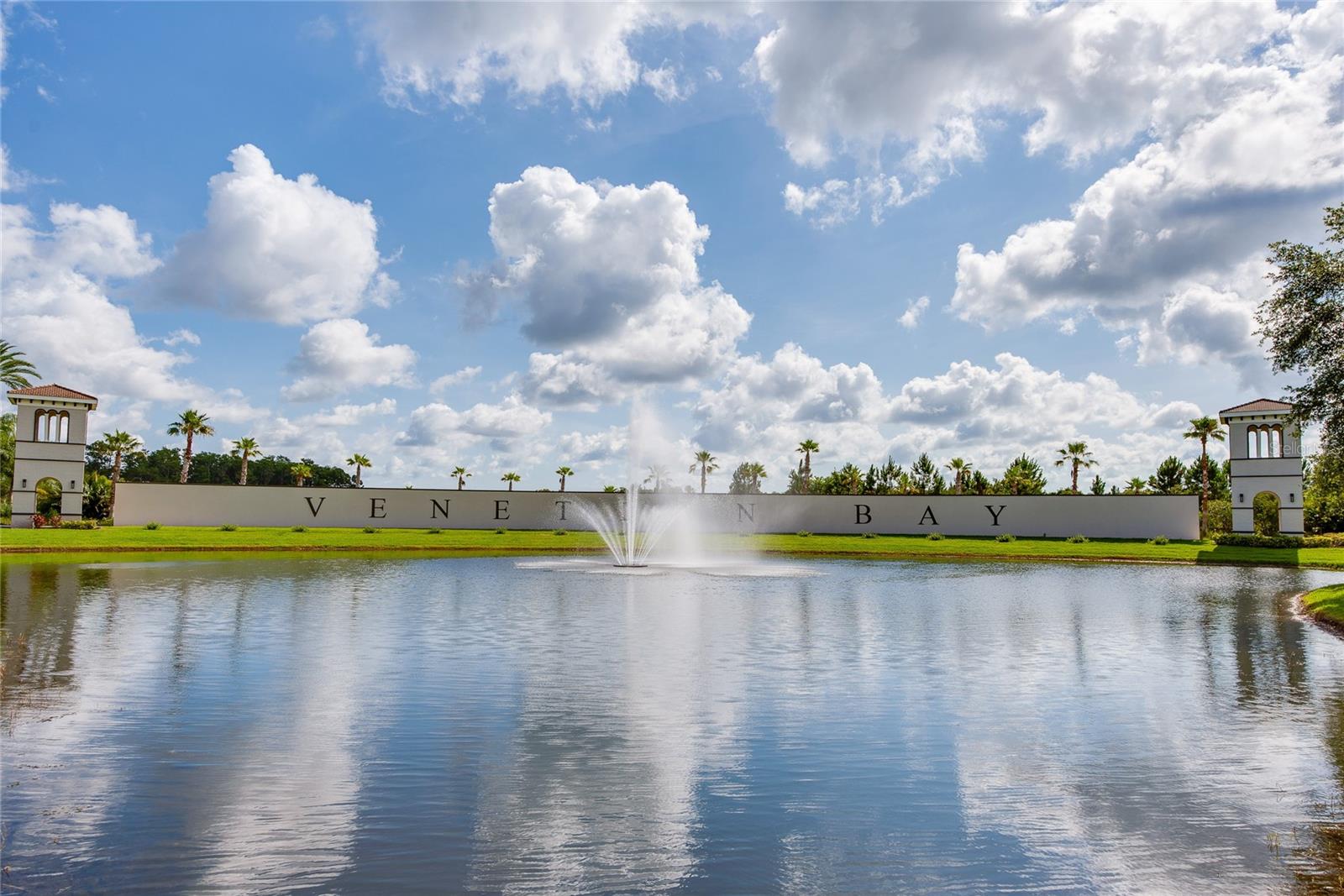 PALMS-PH 4 - Residential