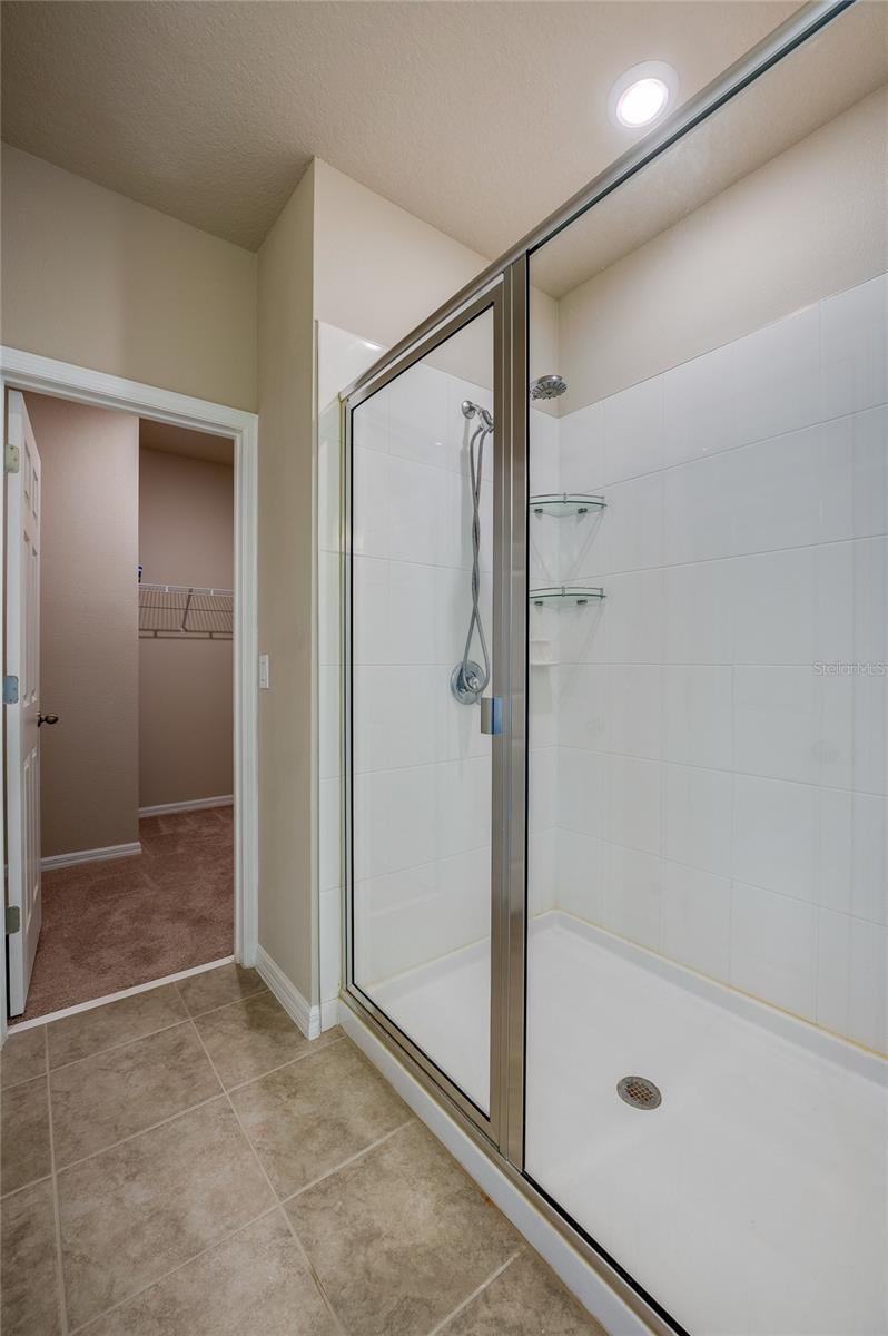 PALMS-PH 4 - Residential