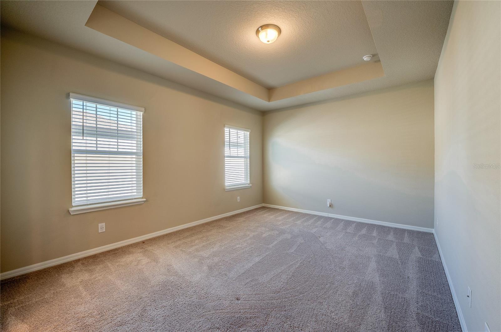 PALMS-PH 4 - Residential