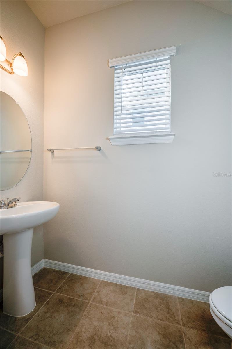 PALMS-PH 4 - Residential