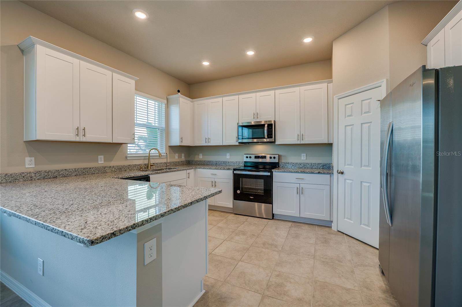 PALMS-PH 4 - Residential