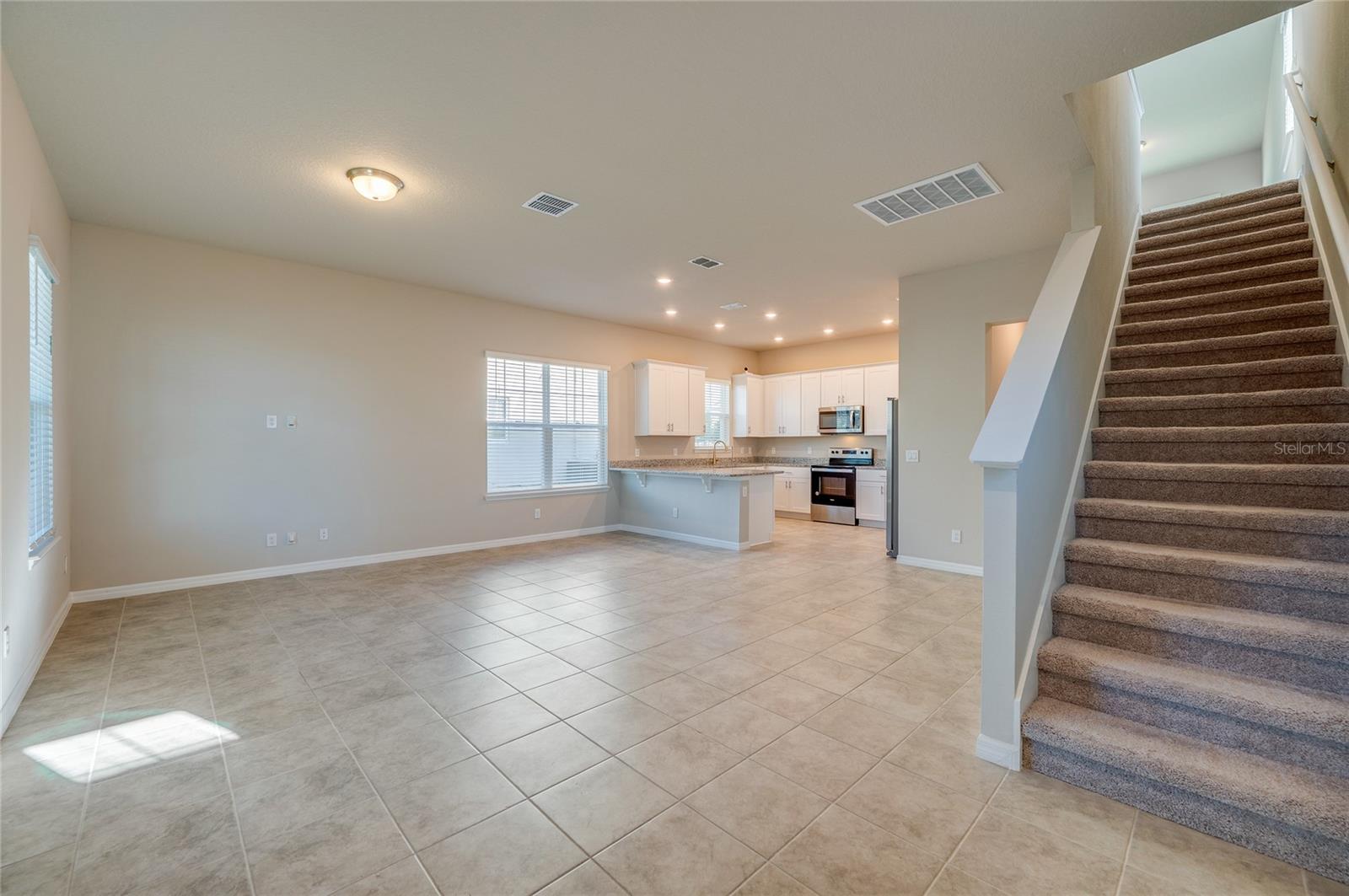 PALMS-PH 4 - Residential