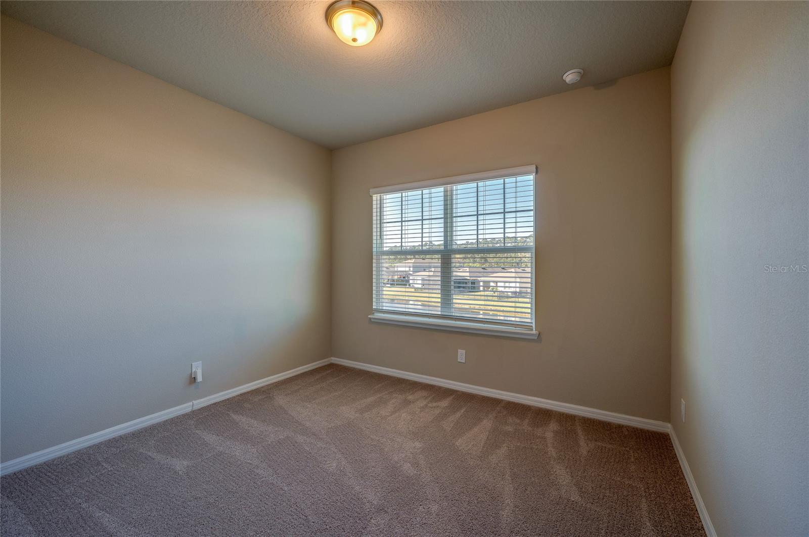 PALMS-PH 4 - Residential