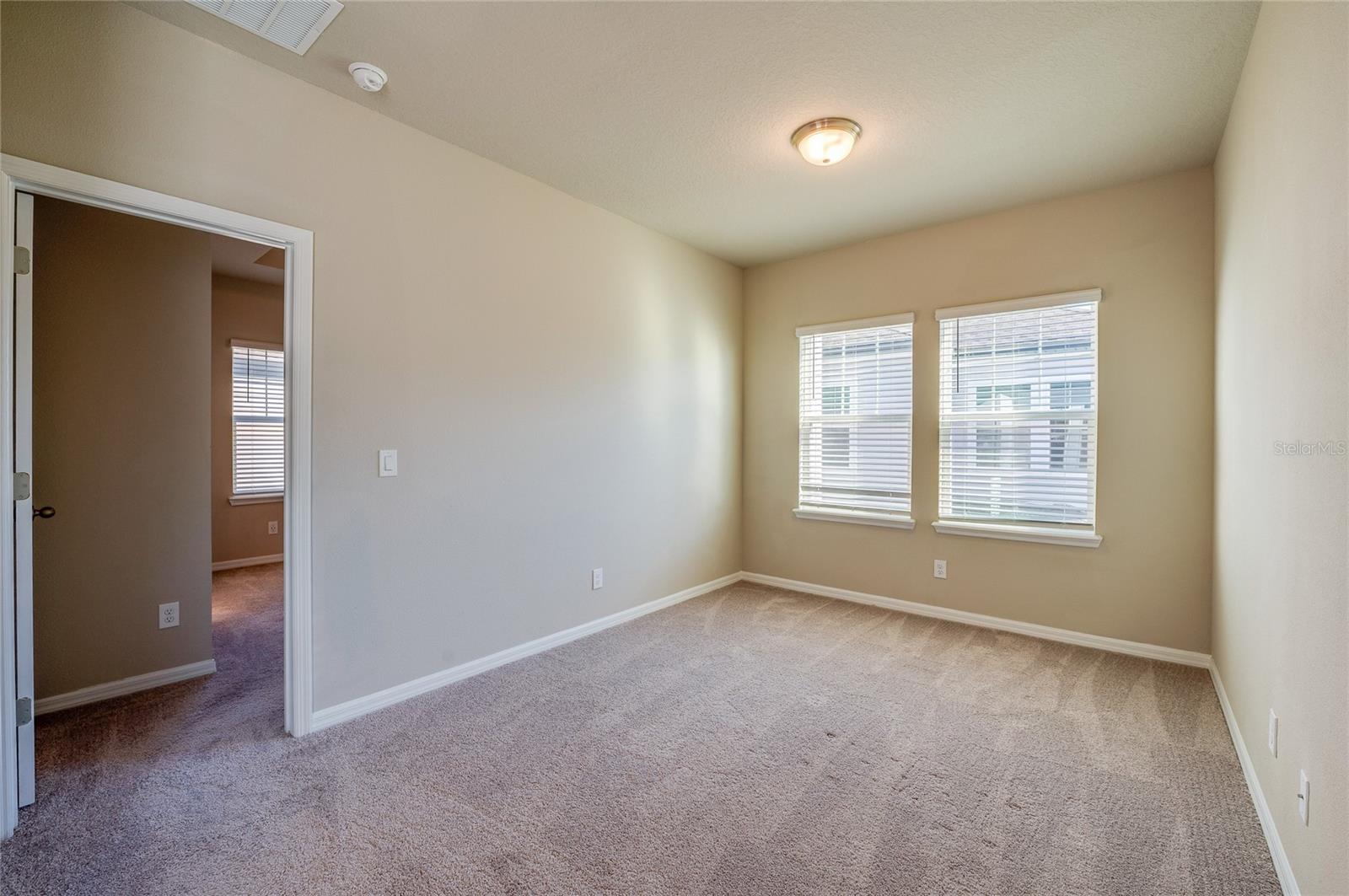 PALMS-PH 4 - Residential