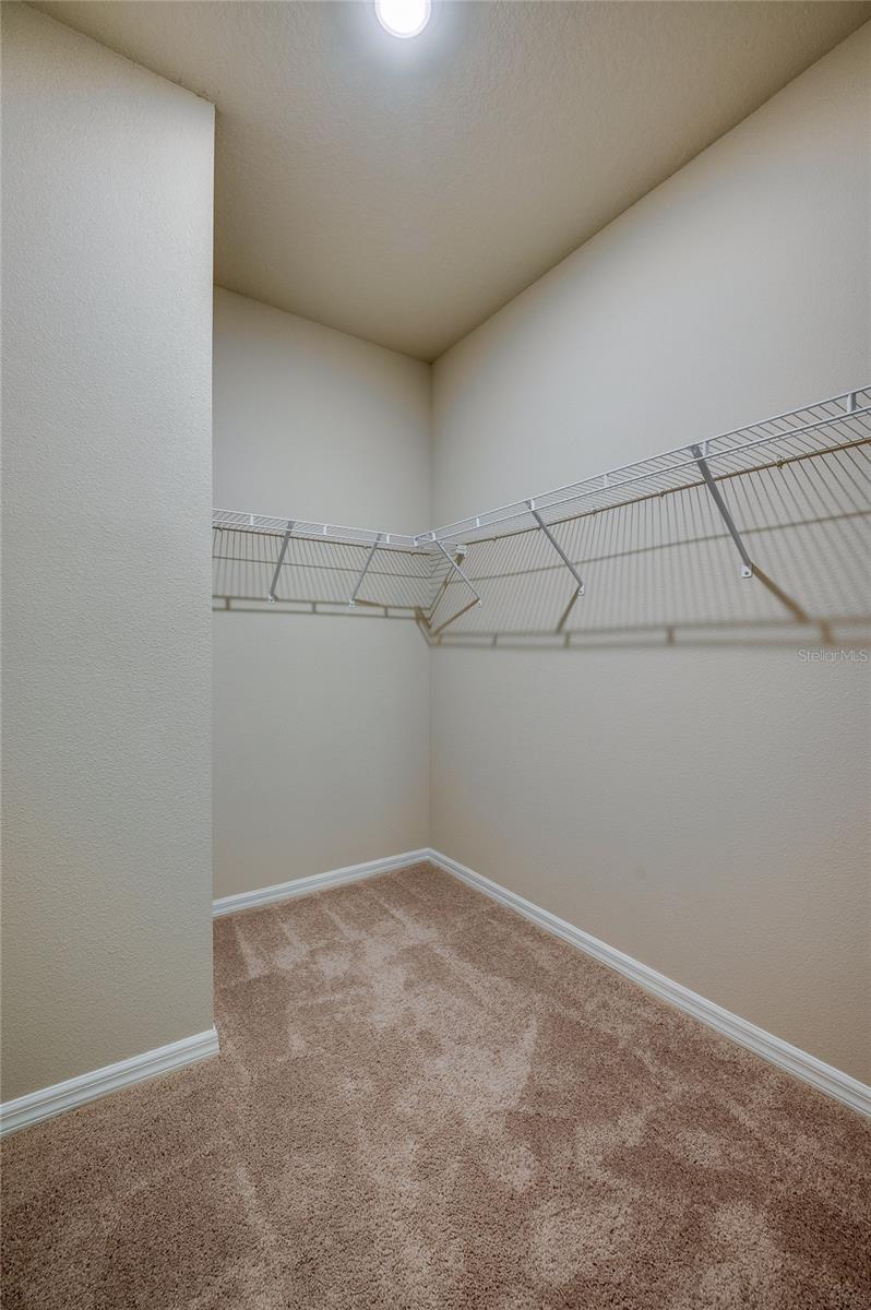 PALMS-PH 4 - Residential