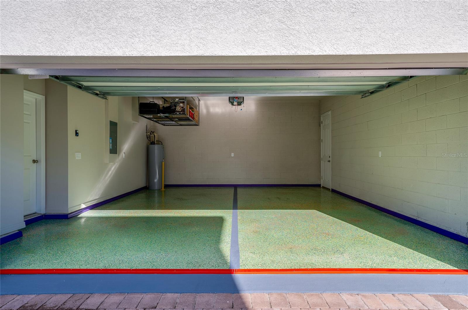 PALMS-PH 4 - Residential