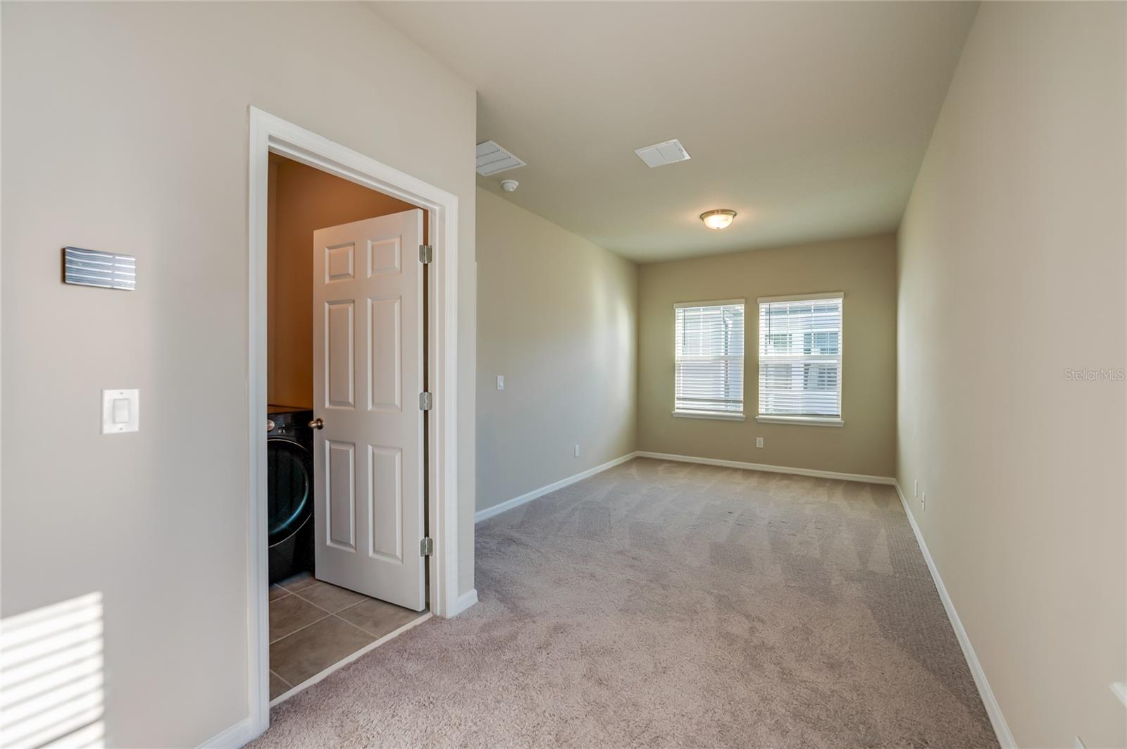 PALMS-PH 4 - Residential