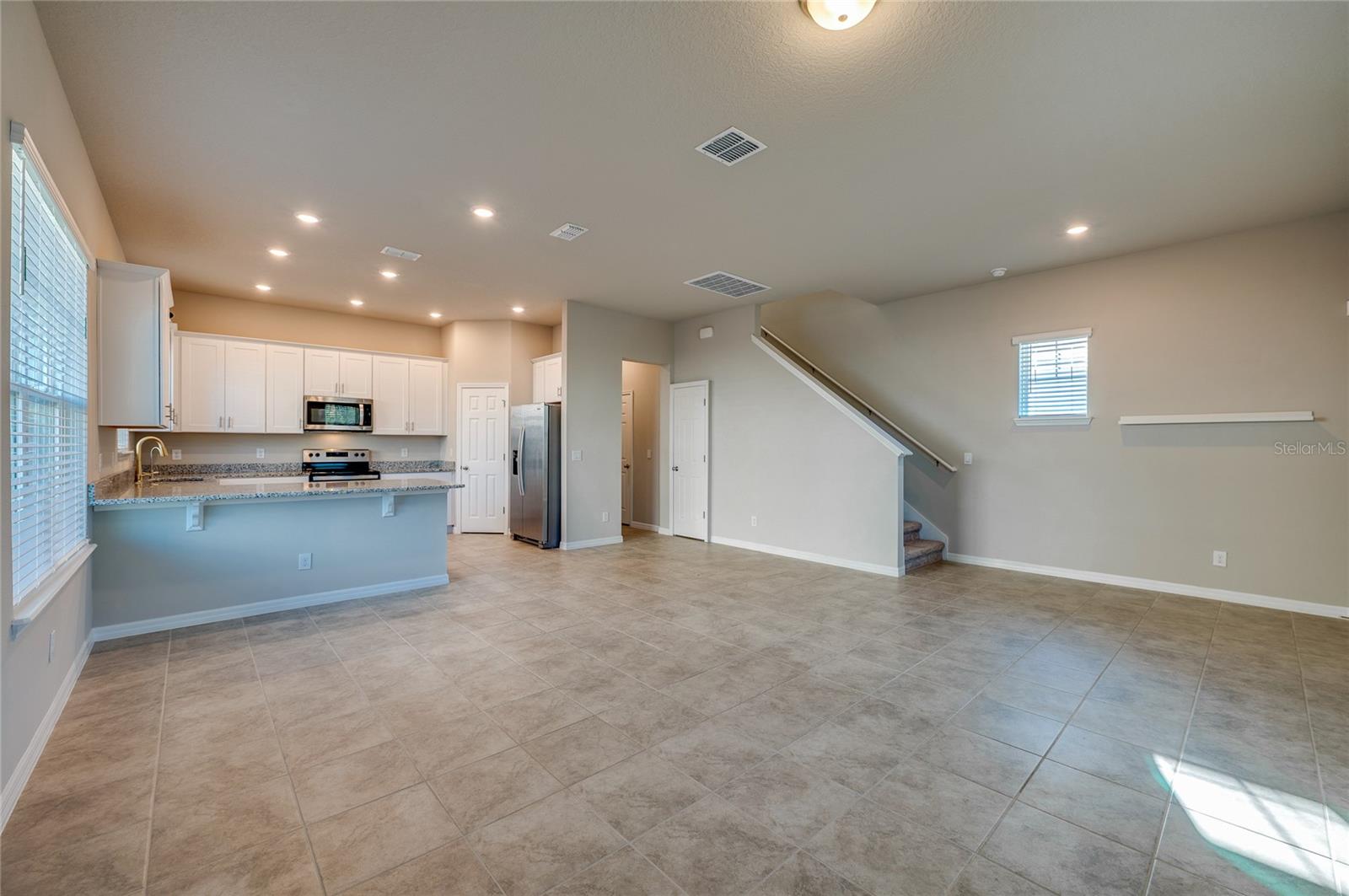 PALMS-PH 4 - Residential