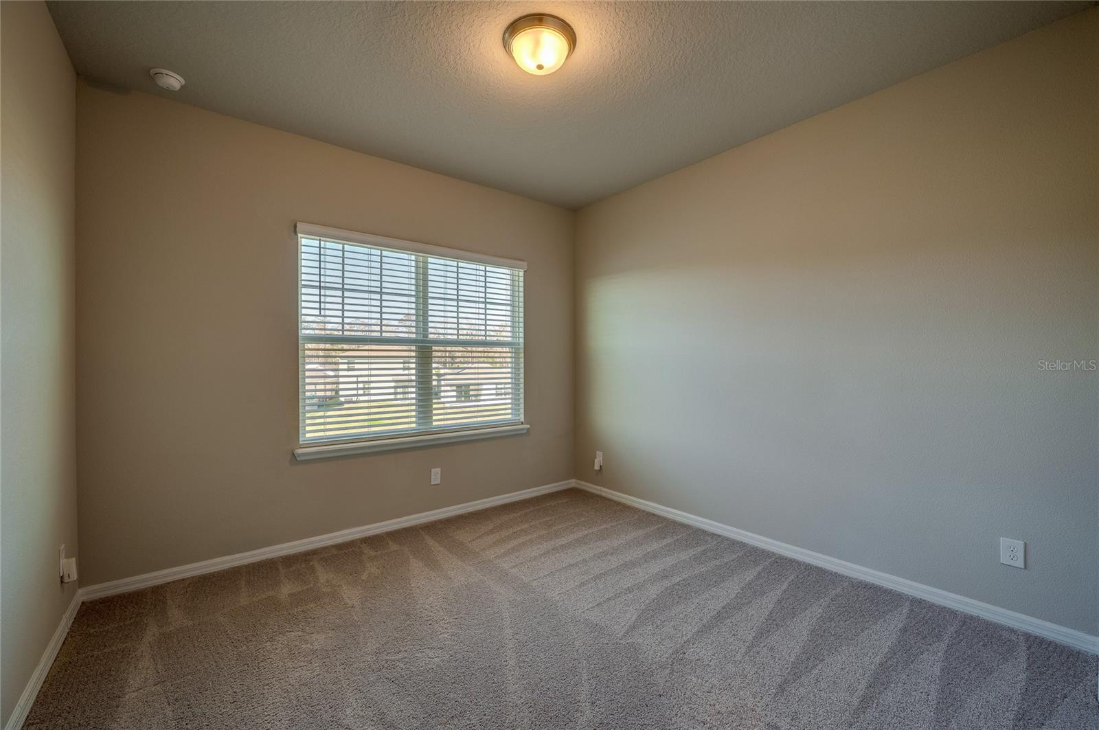 PALMS-PH 4 - Residential