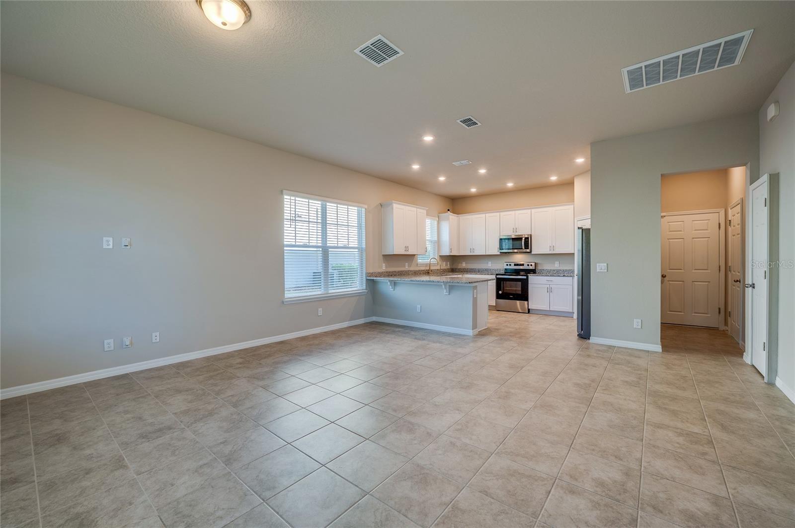 PALMS-PH 4 - Residential