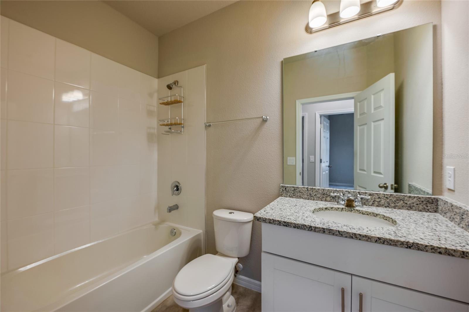 PALMS-PH 4 - Residential