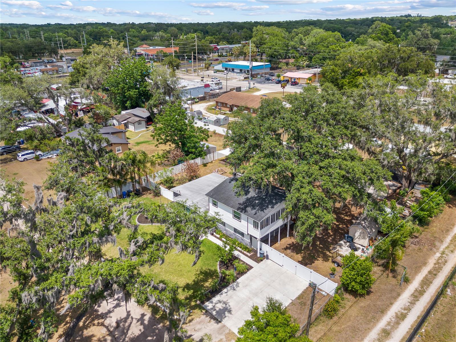115 TEN OAK PLACE
