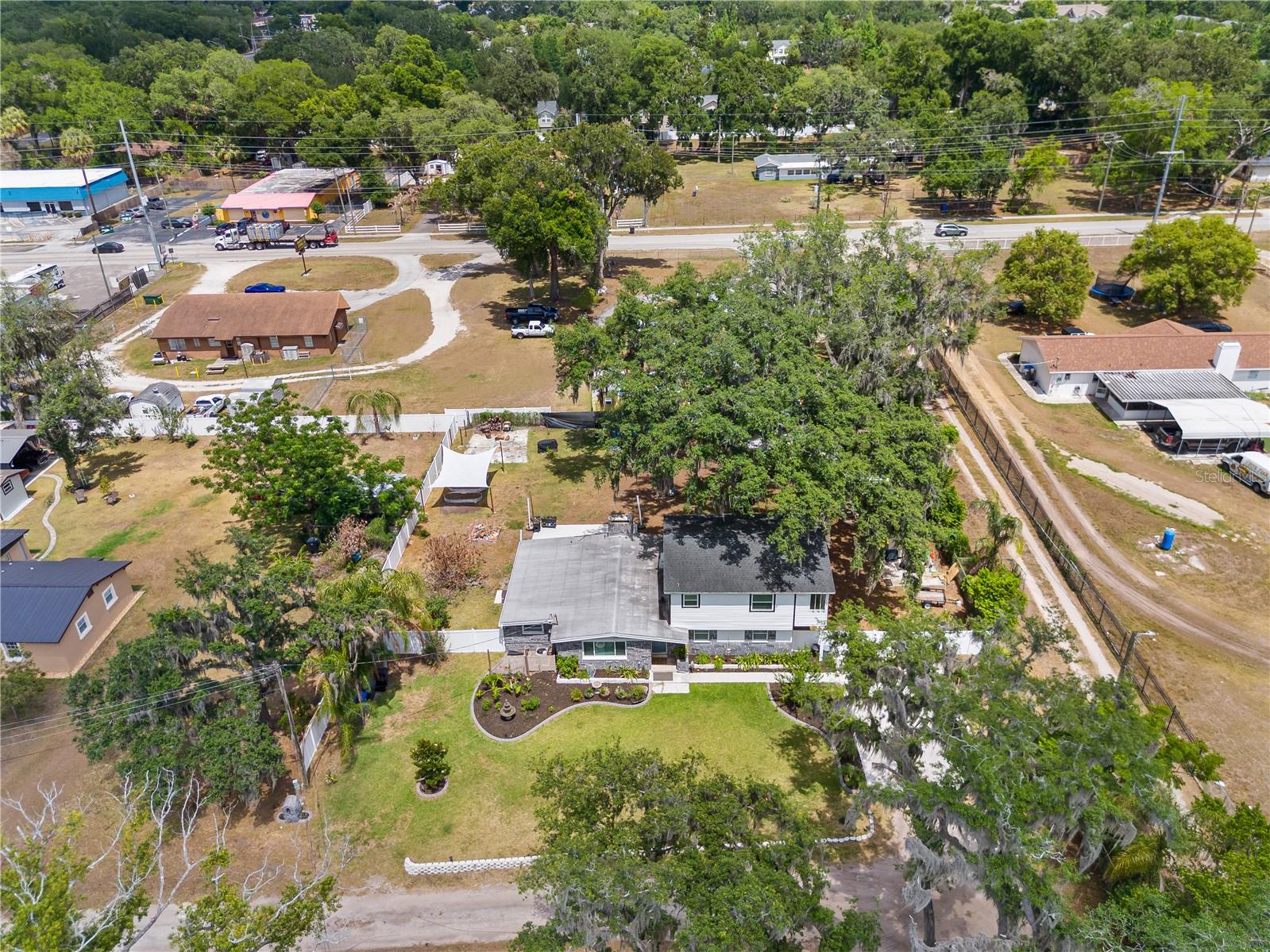 115 TEN OAK PLACE