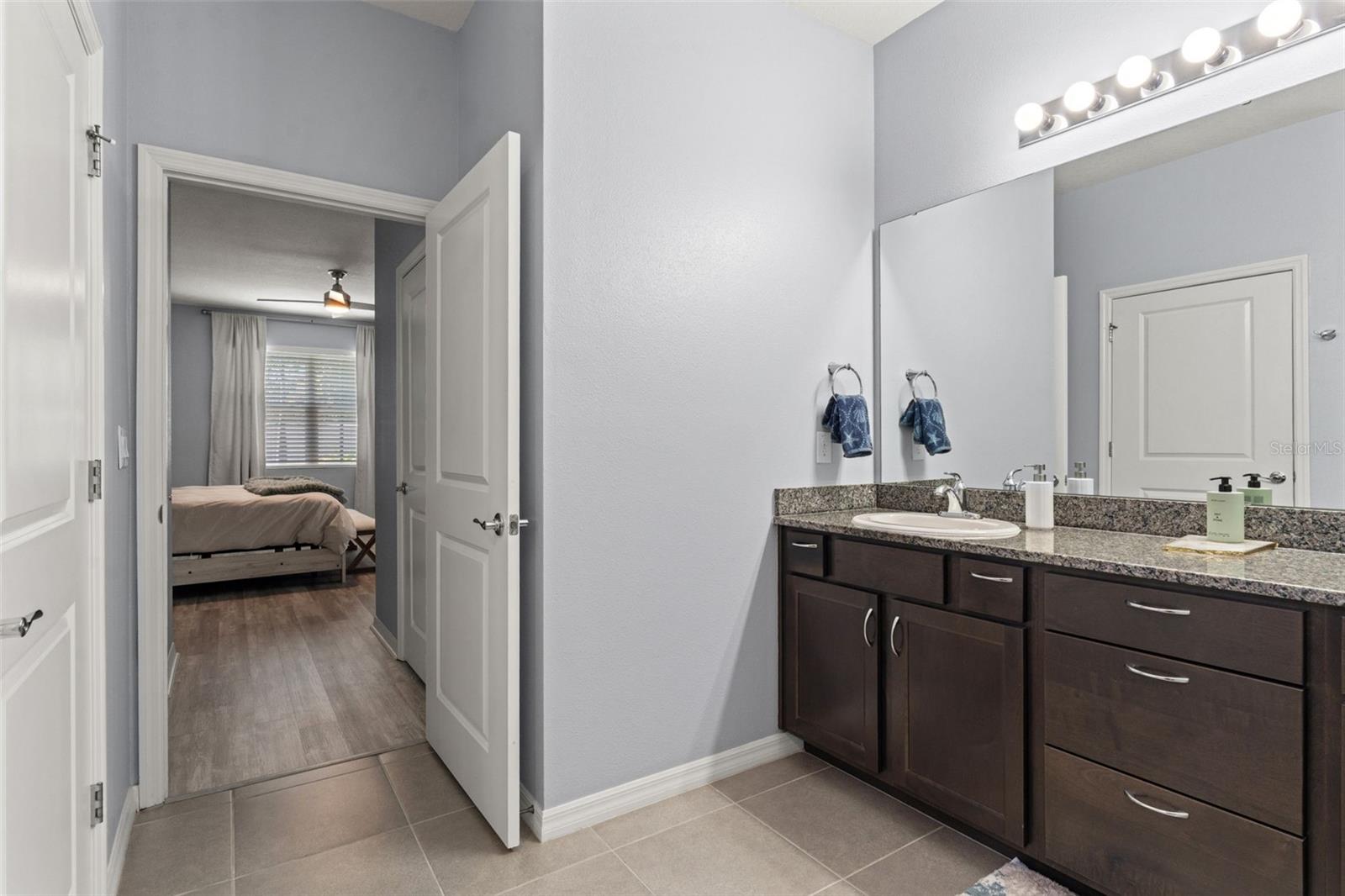 EPPERSON RANCH SOUTH - Residential