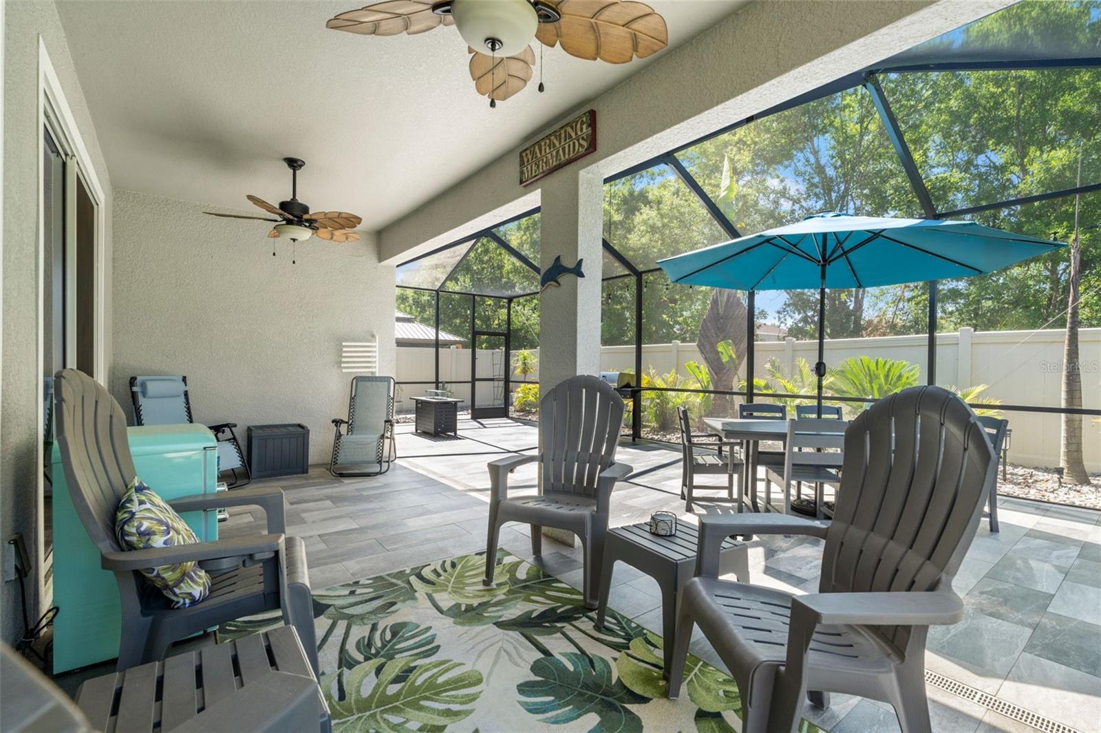 EPPERSON RANCH SOUTH - Residential