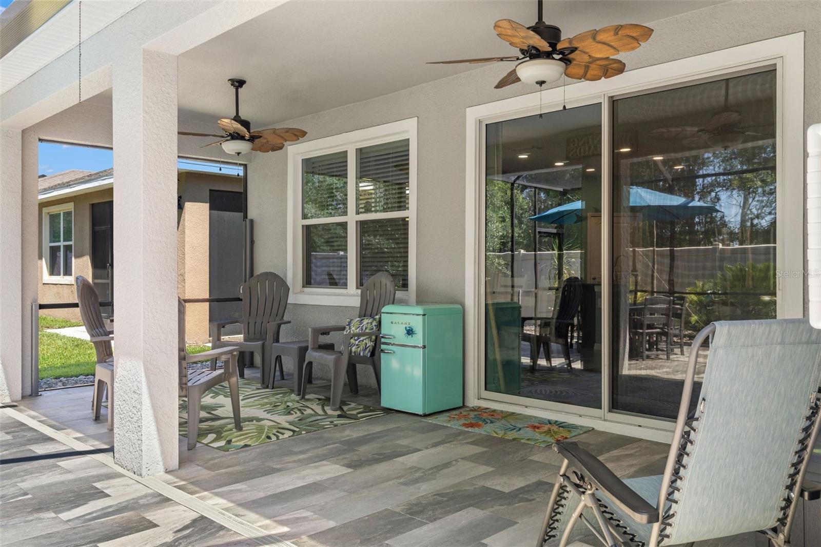 EPPERSON RANCH SOUTH - Residential