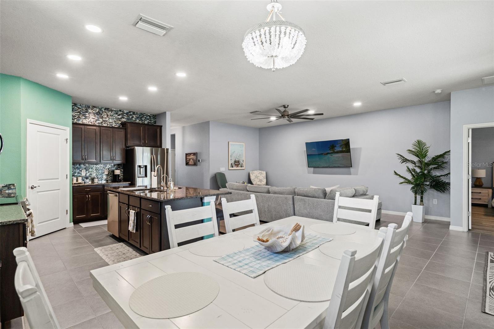 EPPERSON RANCH SOUTH - Residential