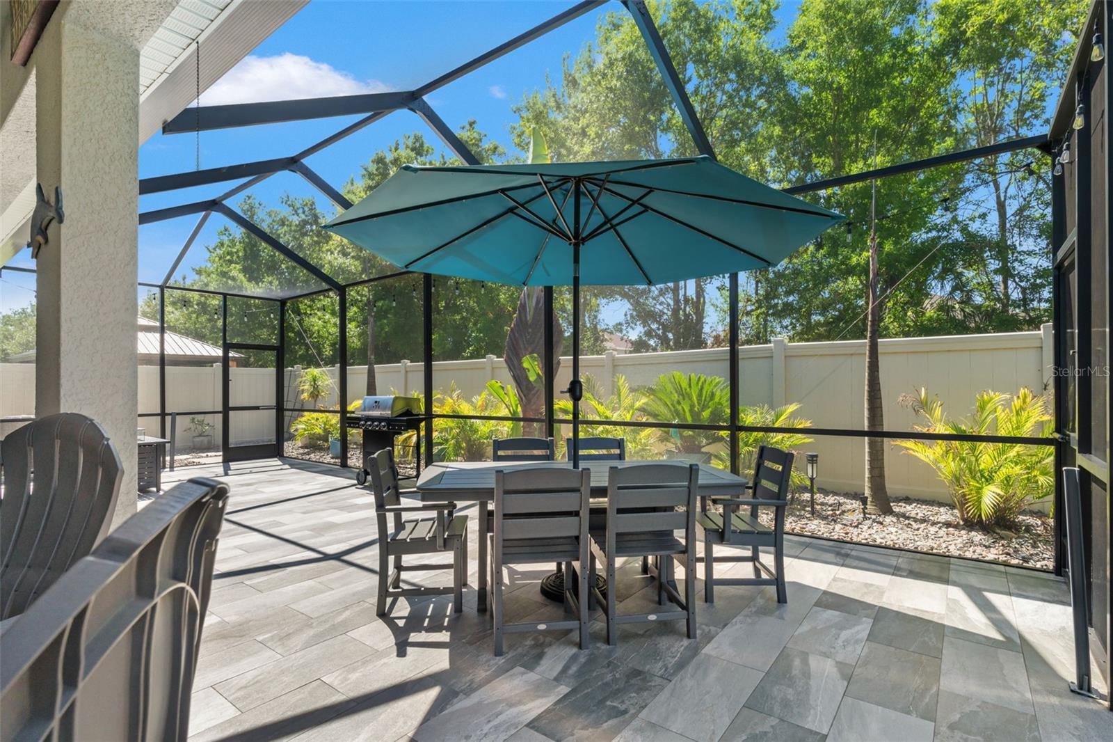 EPPERSON RANCH SOUTH - Residential