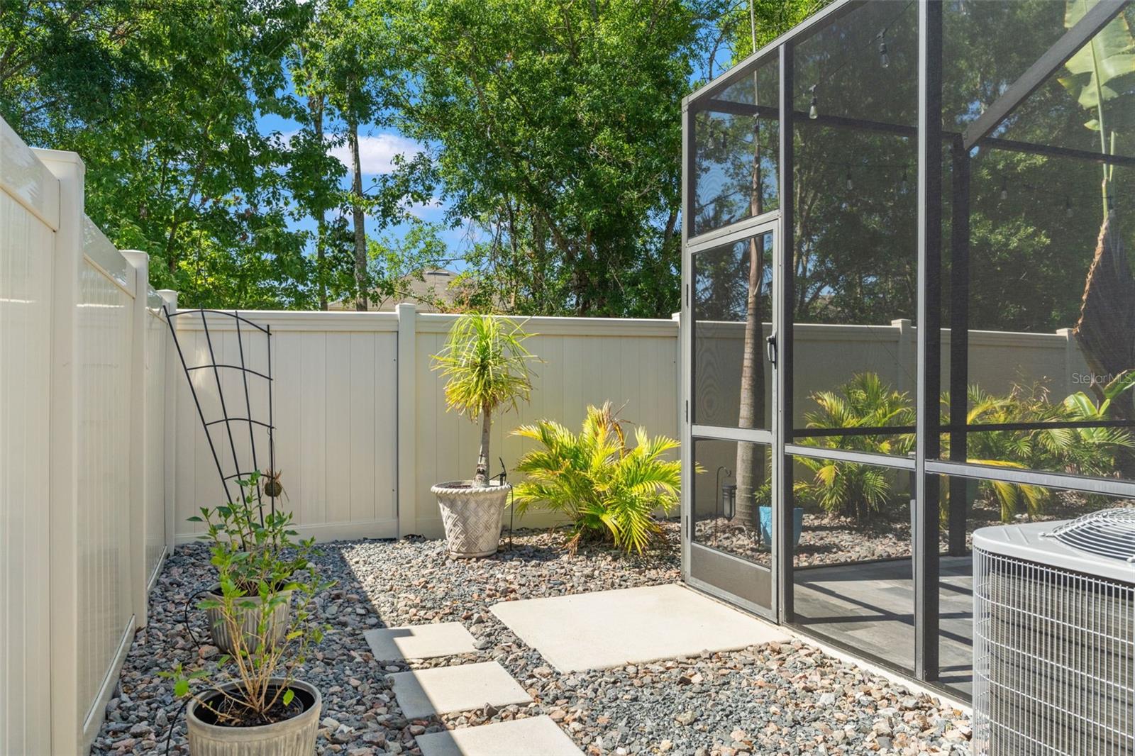 EPPERSON RANCH SOUTH - Residential