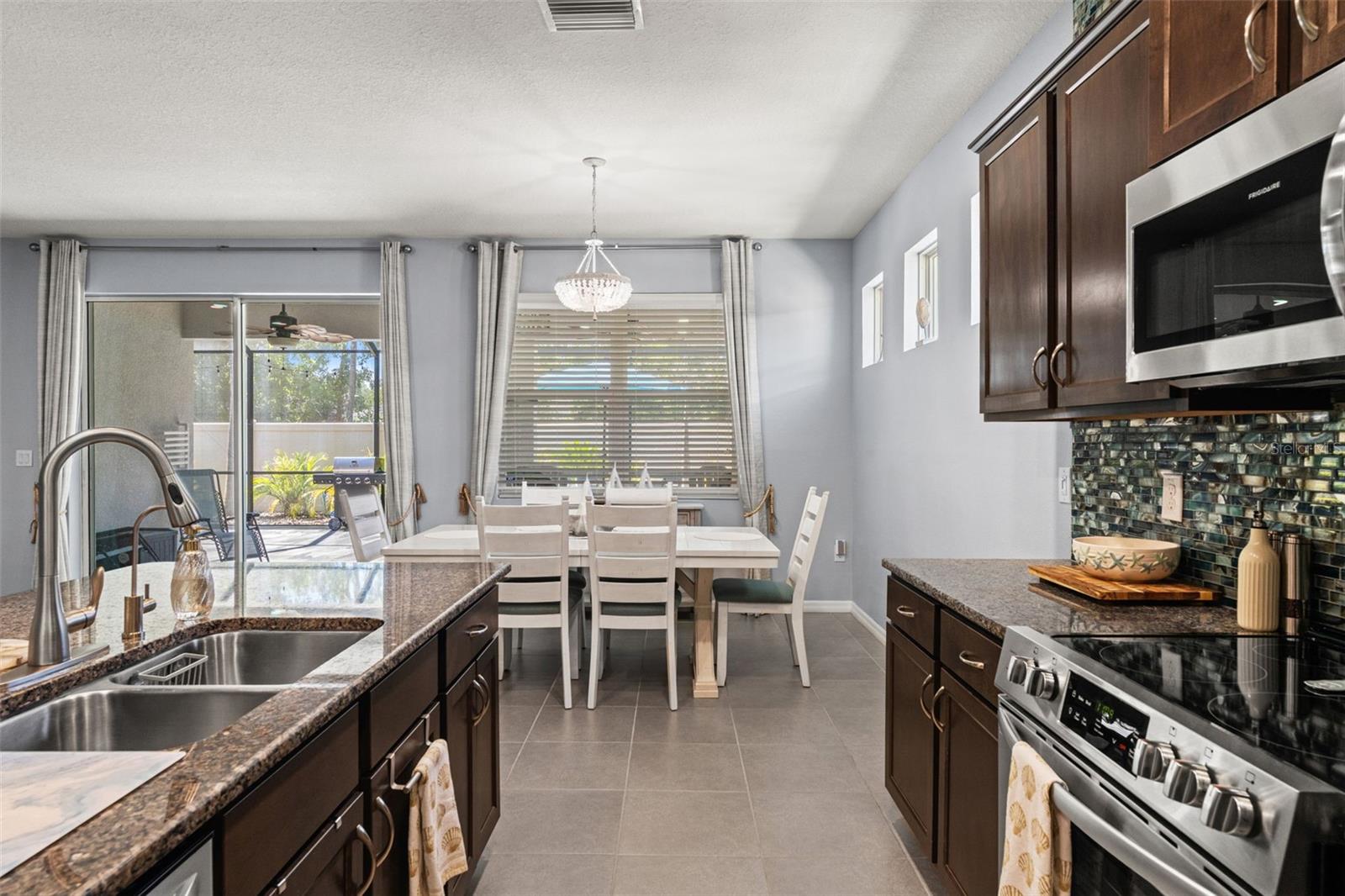 EPPERSON RANCH SOUTH - Residential