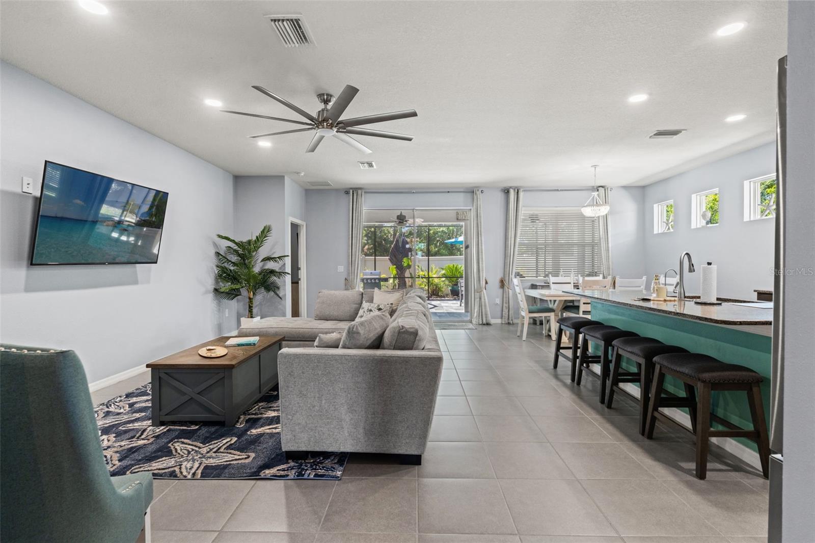 EPPERSON RANCH SOUTH - Residential