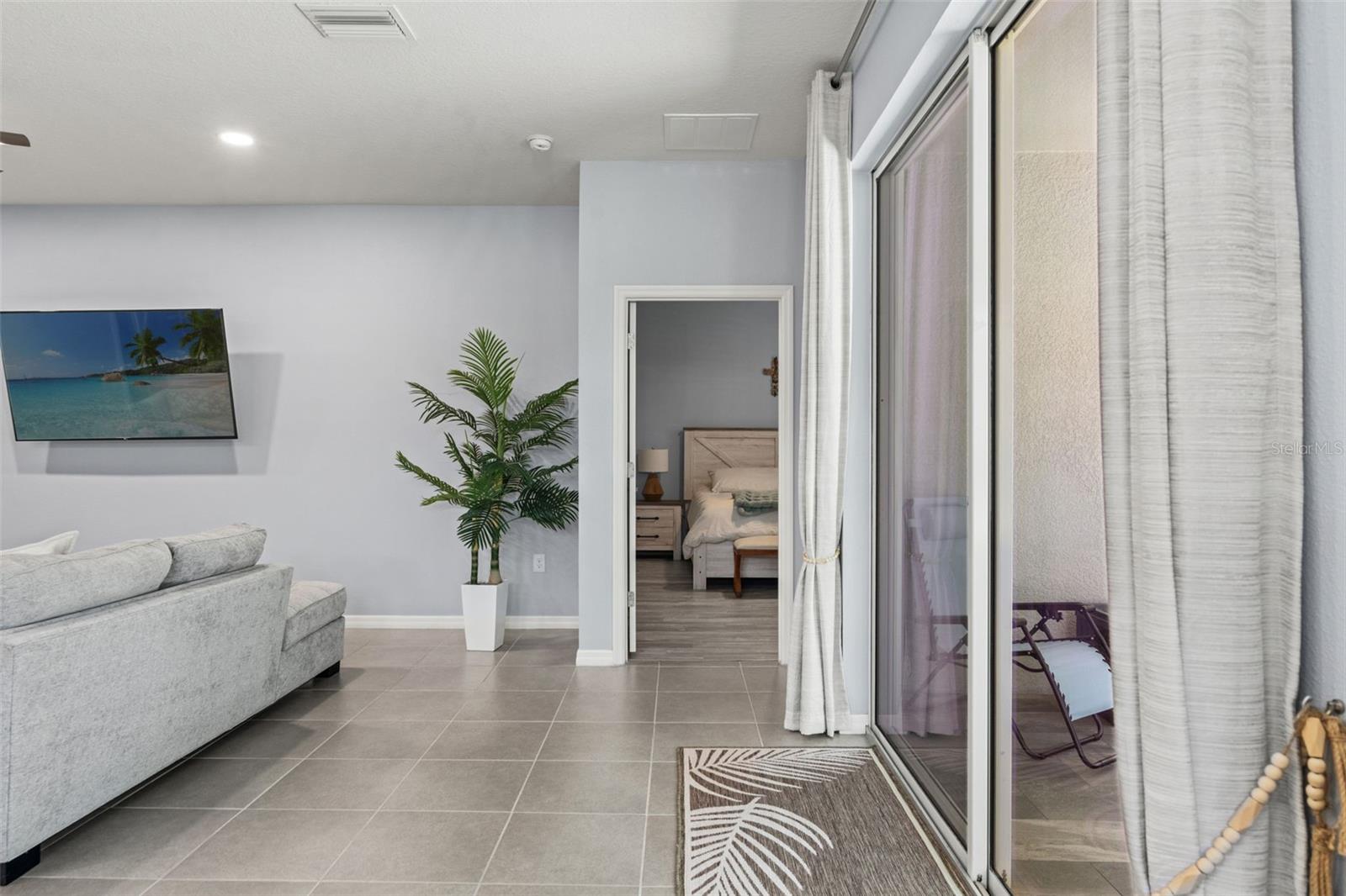 EPPERSON RANCH SOUTH - Residential