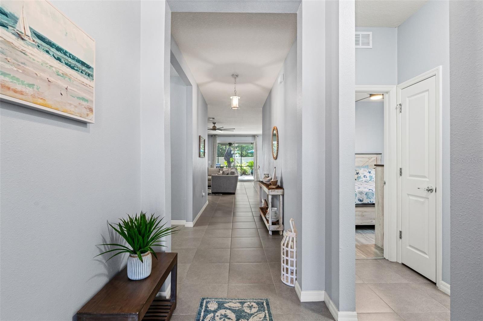 EPPERSON RANCH SOUTH - Residential