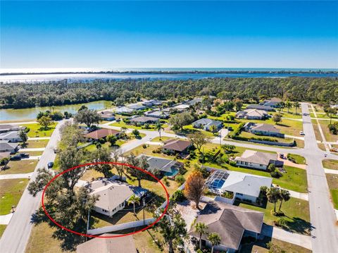 Photo of 1030 Gasparilla Boulevard, Englewood, FL 34223 (MLS # D6145990)