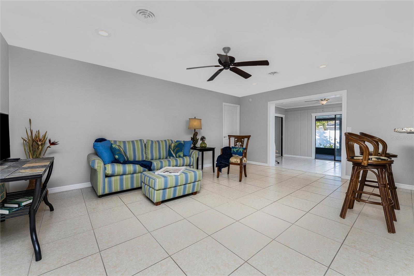 1030 GASPARILLA BOULEVARD