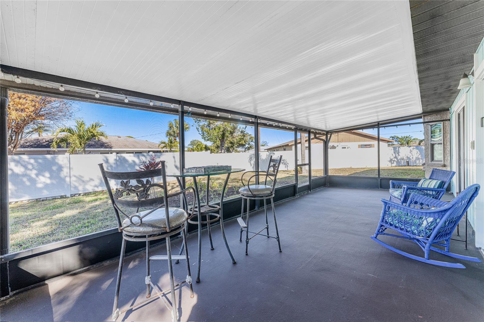 1030 GASPARILLA BOULEVARD