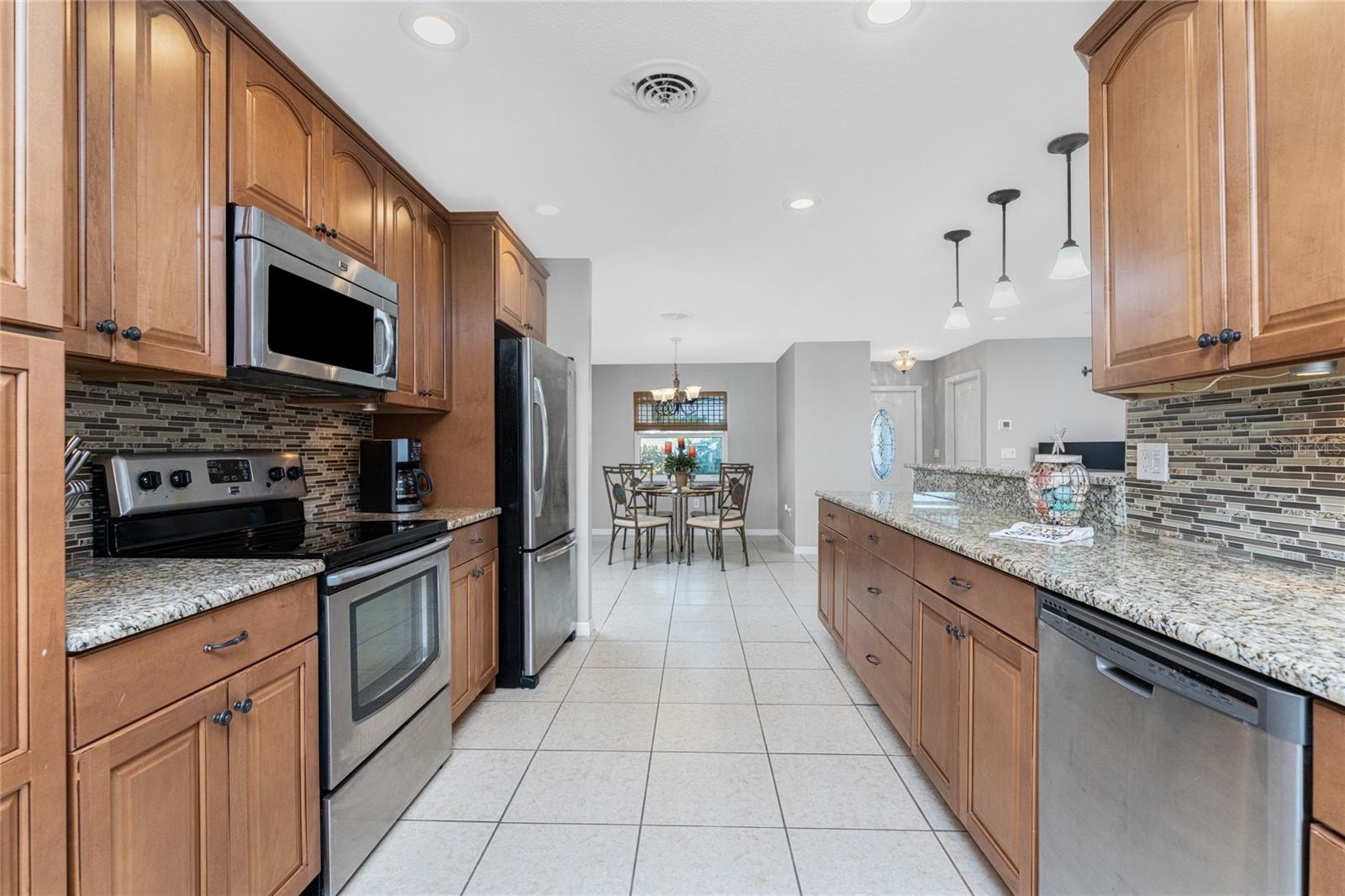 1030 GASPARILLA BOULEVARD