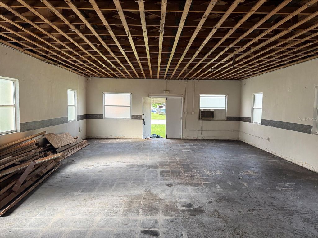 Photo of 844 Klondike Street, Winter Garden, FL 34787 (MLS # O6350424)