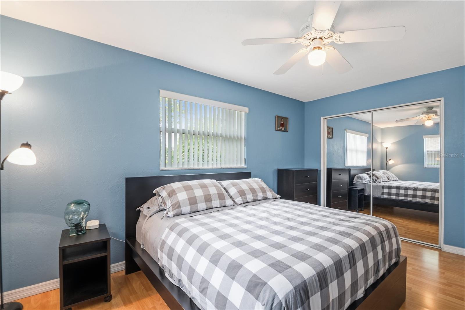 LARGO LAKE VILLAS UNIT 2 - Residential